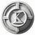 roko network