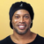 ronaldinho coin