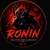 ronin