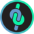 rope token