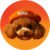 rosa inu