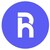 roundhill memory etf (backpack securities)