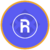 roundhill memory etf (bstocks tokenized stock)