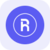 roundhill memory etf rstock