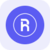 roundhill photonics & optics etf rstock