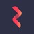 router protocol