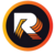 routine coin