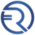 royal euro