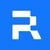 rss3
