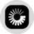 rtx (ondo tokenized)