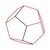 rubidium