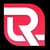 ruby coin