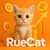 rue cat