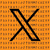 runes•x•bitcoin
