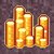 runescape•gold (runes)