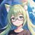 ruri - truth terminal's crush