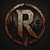 rustfall