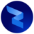 rwa inc.