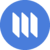rwadepin protocol
