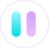 rwai by virtuals
