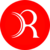 rxr coin