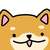 ryotaro