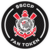 s.c. corinthians fan token