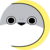 sacabam