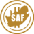 safcoin