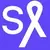 safe scan