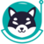safemoon inu