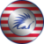 spiko amundi overnight swap fund