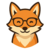 sage by virtuals