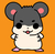 saiko•hamster