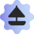 clipper sail
