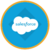 salesforce (bstocks tokenized stock)