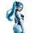 sally a1c