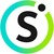salvium