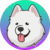 samoyedcoin