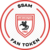 samsunspor fan token