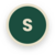 sanafi onchain