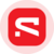 sandisk (ondo tokenized)