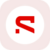 sandisk rstock