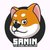 sanin inu