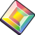 pixl