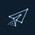 satoshi airline