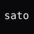 sato