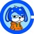 sato the dog