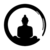 satori network