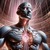 satoshi ai agent by virtuals
